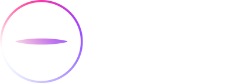 fridai_logo