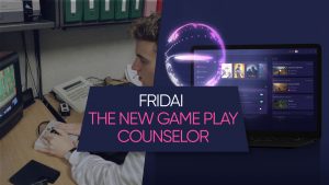 Fridai the new game play counselor2
